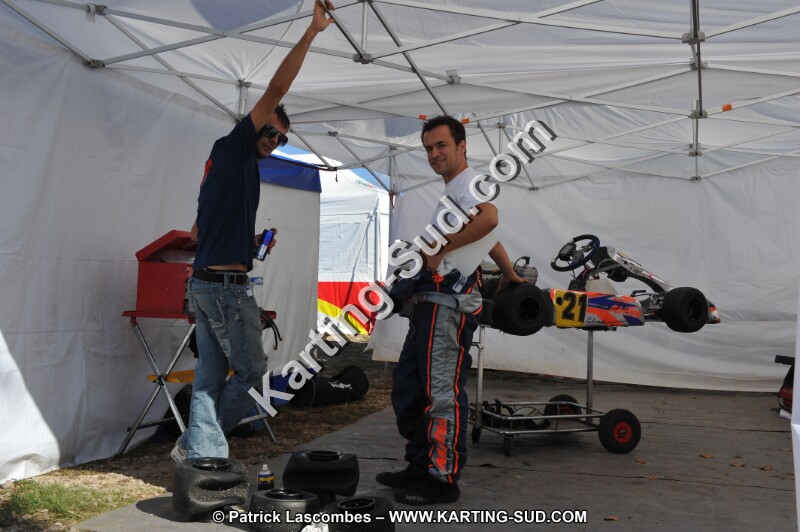 DSC (11).JPG